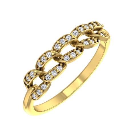 https://goldiam.co.il/sites/default/files/R53320-2%20re_Perspective_Yellow%20gold%20Low%20toon%20-%20Bermark-15d2b9ac-439c-4e46-8fe1-75600341e34b_Diamond%20Bermark%20%28Small%29.jpg